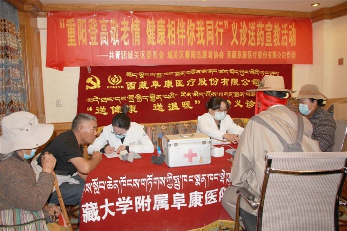 640.webp.jpg 640.webp.jpg