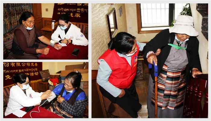 640.webp(3).jpg 640.webp(3).jpg