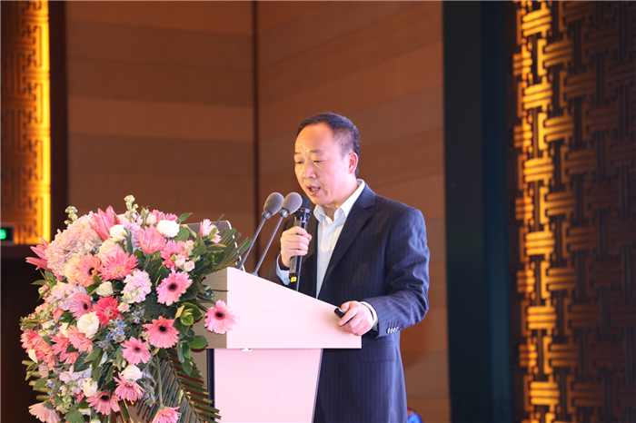 8da08d1138c5b82465b50783220d517 8da08d1138c5b82465b50783220d517