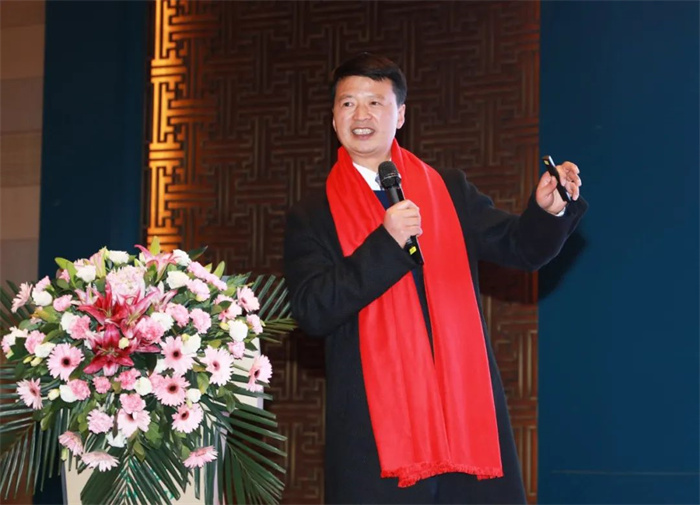 微信圖片_20230220091752 微信圖片_20230220091752