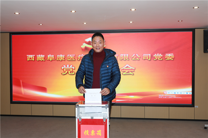 567886cf8db30088e9f060bb819071d 567886cf8db30088e9f060bb819071d