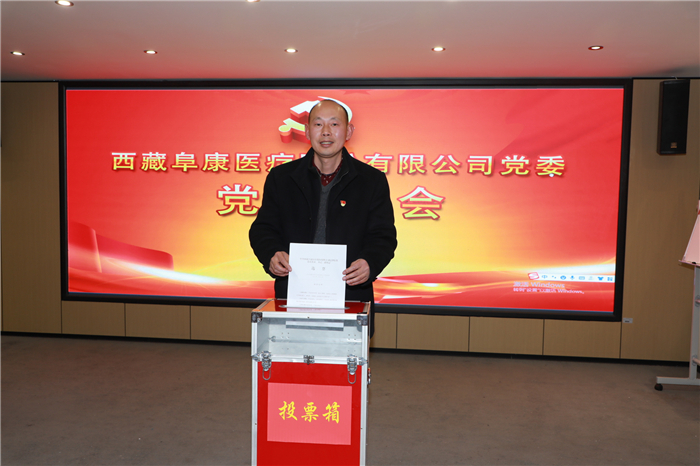 2ec8ca2150b65c4c01eef0d3aeddda0 2ec8ca2150b65c4c01eef0d3aeddda0