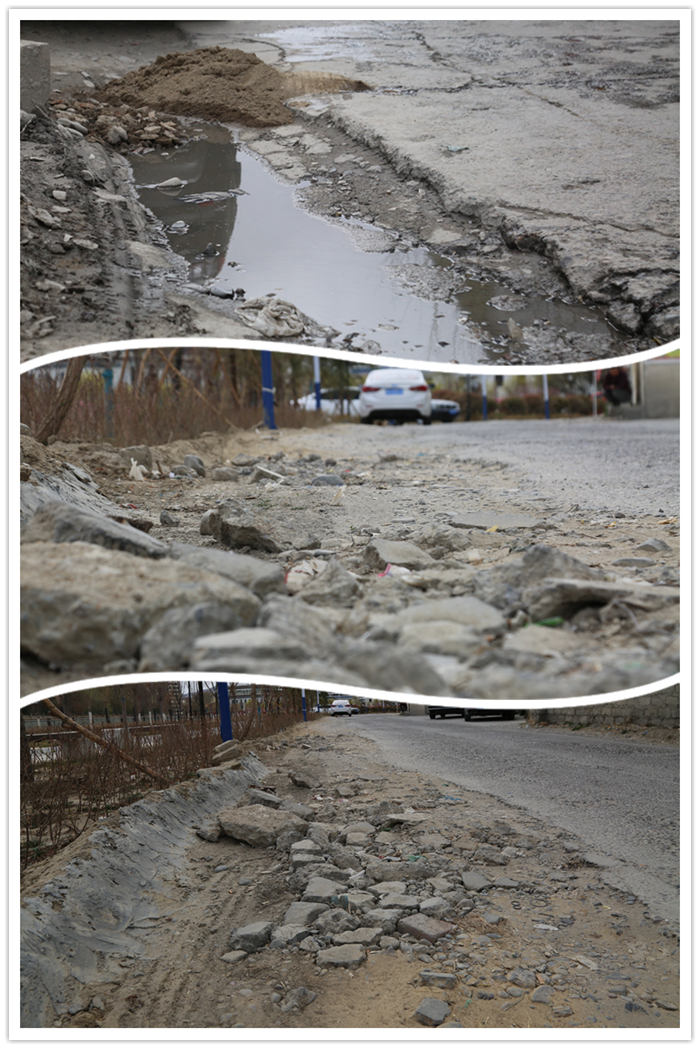 640_副本 640_副本