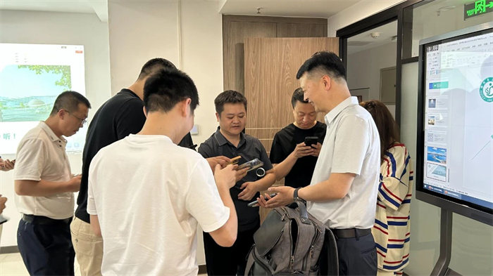 微信圖片_20240527114125 微信圖片_20240527114125