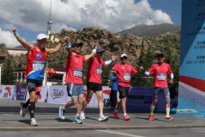 640_副本 640_副本