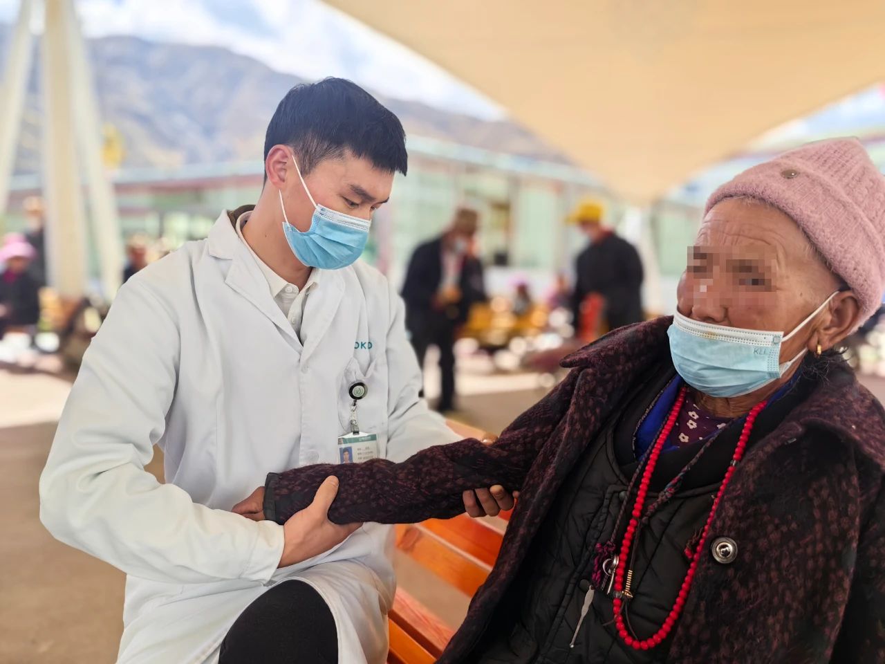 微信圖片_20250422093319 微信圖片_20250422093319