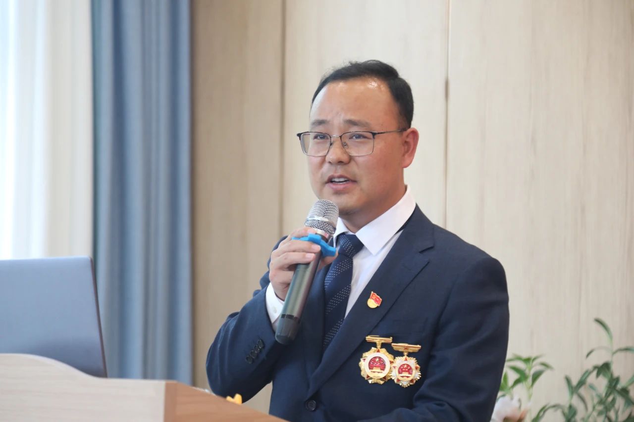 微信圖片_20250606114540 微信圖片_20250606114540