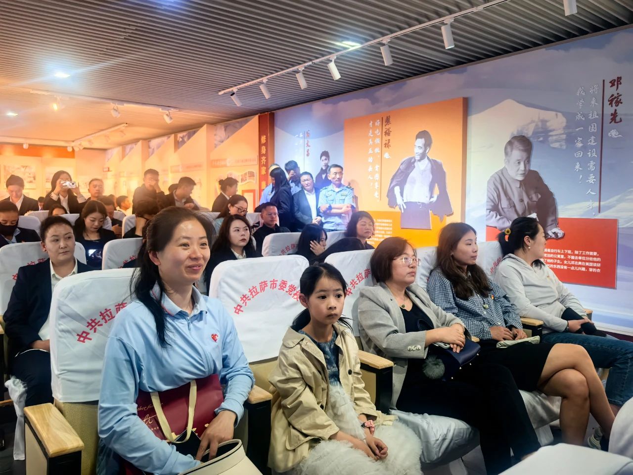 微信圖片_2025-07-09_165641_812 微信圖片_2025-07-09_165641_812