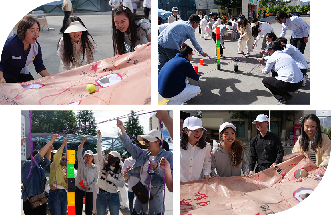 微信圖片_2025-07-09_171008_562 微信圖片_2025-07-09_171008_562