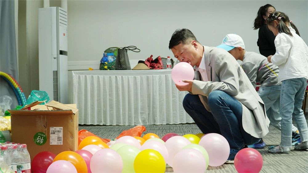 微信圖片_2025-08-15_115134_023 微信圖片_2025-08-15_115134_023