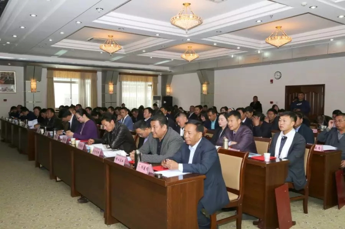 西藏阜康醫(yī)院 西藏阜康醫(yī)院