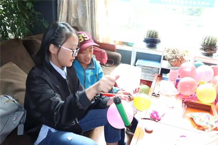 西藏阜康醫(yī)院 西藏阜康醫(yī)院