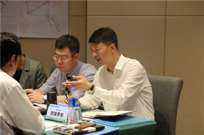 西藏阜康醫(yī)院 西藏阜康醫(yī)院