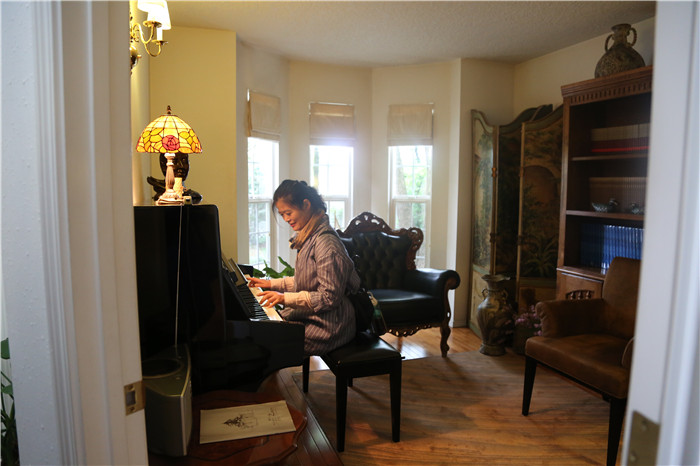 西藏阜康醫(yī)院 西藏阜康醫(yī)院